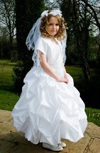 Bridal Bliss Bridal Dress Shop 1084273 Image 7